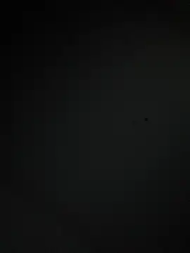 Snapshot of Flakka95 chatting on 12.14.25 Flakka95 online show from 12.14.25