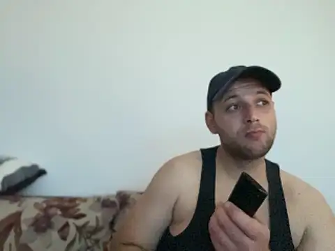 Snapshot of Flakka95 chatting on 12.15.25 Flakka95 online show from 12.15.25