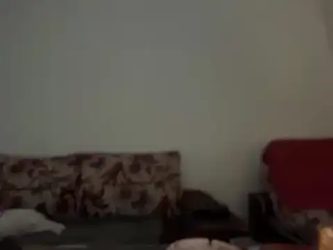 Snapshot of Flakka95 chatting on 02.15.26 Flakka95 online show from 02.15.26