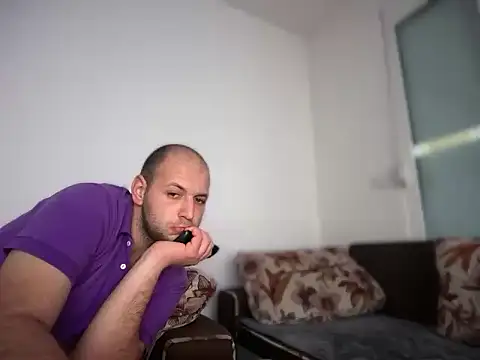 Snapshot of Flakka95 chatting on 02.20.26 Flakka95 online show from 02.20.26