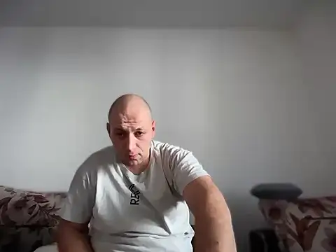 Snapshot of Flakka95 chatting on 02.27.26 Flakka95 online show from 02.27.26