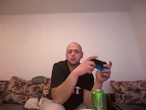 Snapshot of Flakka95 chatting on 03.21.26 Flakka95 online show from 03.21.26