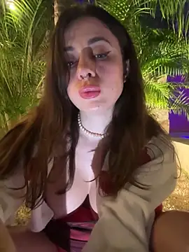 PartyQqHouse online show from 01.02.25