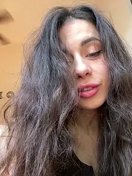 PartyQqHouse online show from 02.04.25