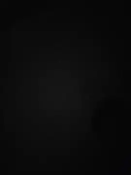 Rohit19997776 online show from 06.23.26