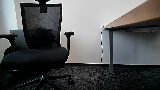 69bezfleku online show from 12.11.24