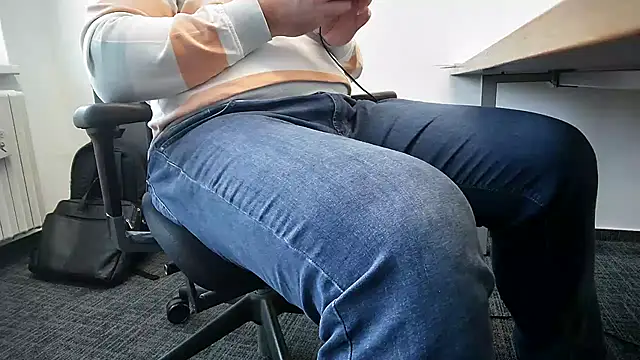 69bezfleku online show from 01.09.25