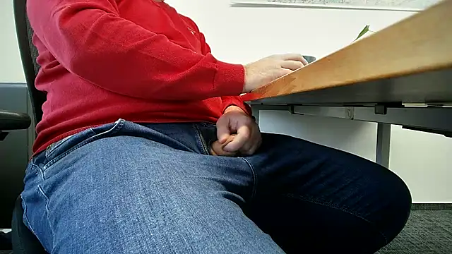 69bezfleku online show from 01.23.25