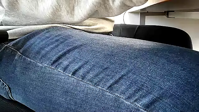 69bezfleku online show from 02.12.25