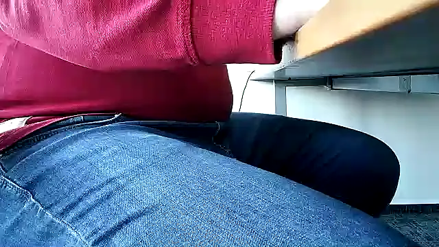 69bezfleku online show from 03.12.25