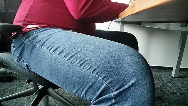 69bezfleku online show from 10.17.25