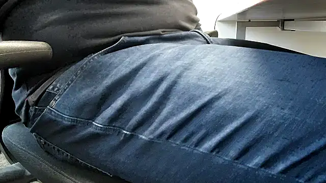 69bezfleku online show from 10.23.25