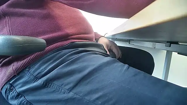 69bezfleku online show from 02.13.26