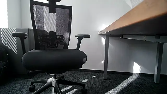 69bezfleku online show from 06.15.26