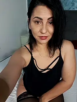 charrlote love online show from 06.11.26