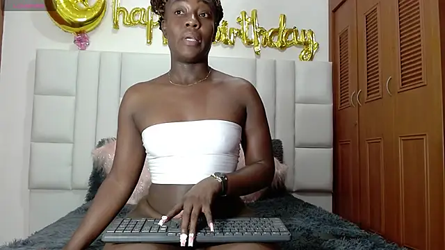 danielamorgan online show from 01.30.25