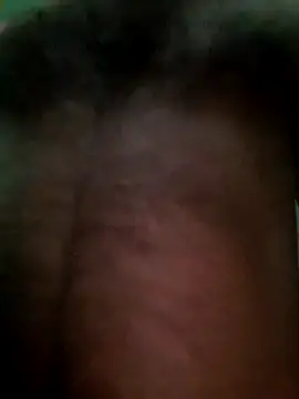 Snapshot of xxxsexy27 chatting on 11.23.25 xxxsexy27 online show from 11.23.25