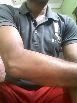 Snapshot of xxxsexy27 chatting on 12.14.25 xxxsexy27 online show from 12.14.25