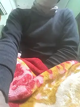 Snapshot of xxxsexy27 chatting on 01.09.26 xxxsexy27 online show from 01.09.26