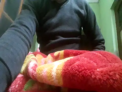 Snapshot of xxxsexy27 chatting on 01.11.26 xxxsexy27 online show from 01.11.26