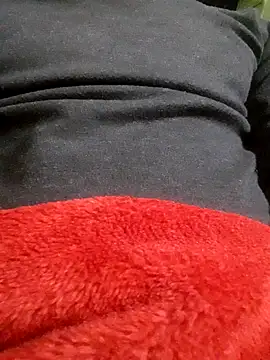 Snapshot of xxxsexy27 chatting on 01.16.26 xxxsexy27 online show from 01.16.26