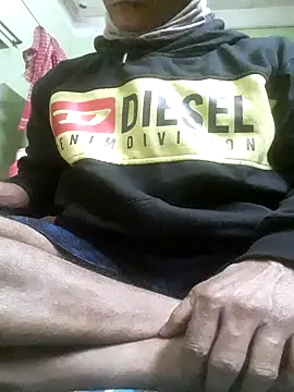 Snapshot of xxxsexy27 chatting on 02.01.26 xxxsexy27 online show from 02.01.26