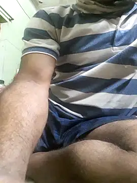 Snapshot of xxxsexy27 chatting on 02.03.26 xxxsexy27 online show from 02.03.26