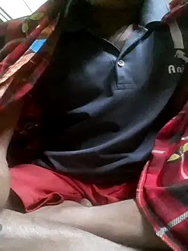 Snapshot of xxxsexy27 chatting on 02.06.26 xxxsexy27 online show from 02.06.26