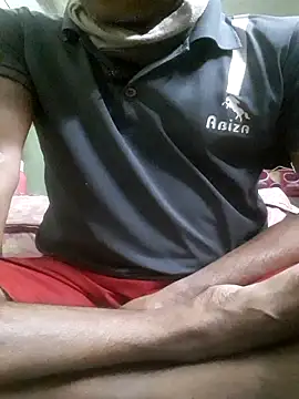 Snapshot of xxxsexy27 chatting on 02.08.26 xxxsexy27 online show from 02.08.26