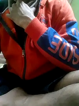 Snapshot of xxxsexy27 chatting on 02.09.26 xxxsexy27 online show from 02.09.26