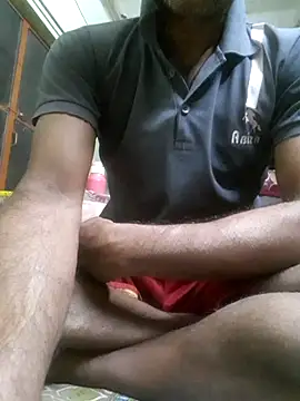 Snapshot of xxxsexy27 chatting on 02.16.26 xxxsexy27 online show from 02.16.26