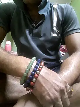 Snapshot of xxxsexy27 chatting on 02.19.26 xxxsexy27 online show from 02.19.26