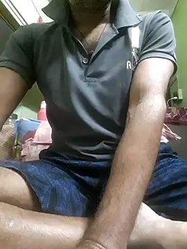 Snapshot of xxxsexy27 chatting on 02.25.26 xxxsexy27 online show from 02.25.26