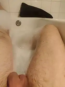 papiculo86 online show from 01.07.25