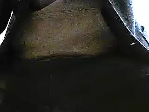 papiculo86 online show from 01.28.25