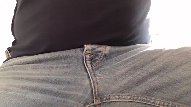 papiculo86 online show from 03.07.25