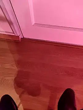 papiculo86 online show from 10.29.25