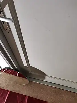 papiculo86 online show from 11.12.25