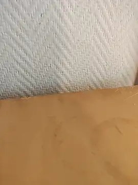 papiculo86 online show from 02.04.26