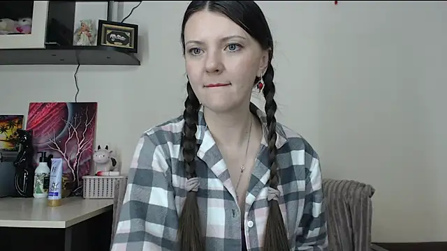 SugarTati online show from 03.01.25