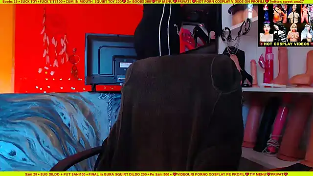 cuminmenowbbyx online show from 01.26.25