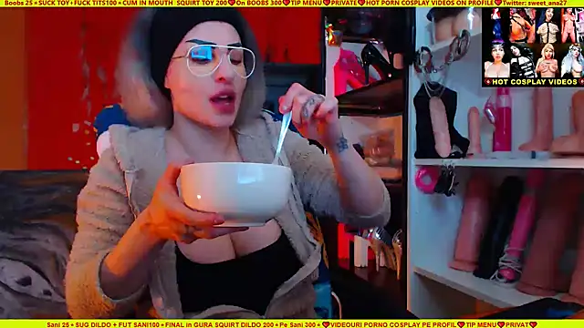 cuminmenowbbyx online show from 02.03.25