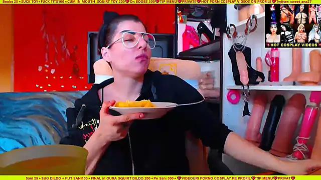 cuminmenowbbyx online show from 02.22.25