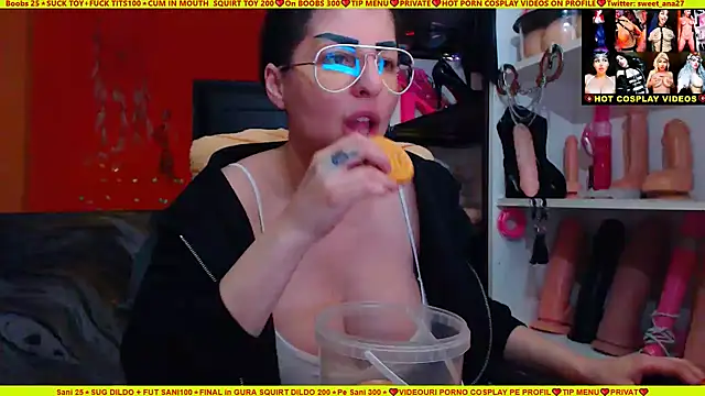 cuminmenowbbyx online show from 03.04.25