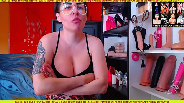 cuminmenowbbyx online show from 03.19.25