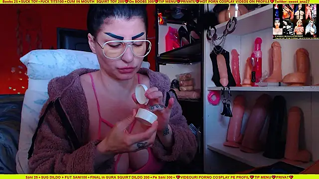 cuminmenowbbyx online show from 01.09.26