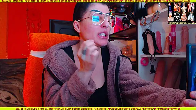 cuminmenowbbyx online show from 01.15.26