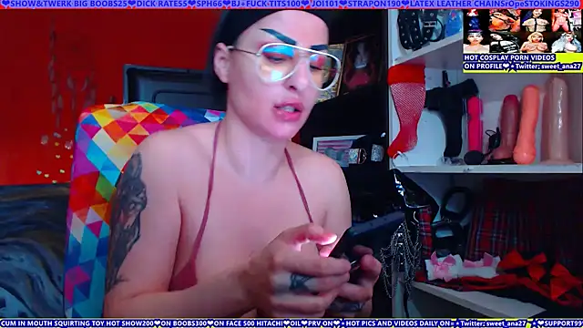 cuminmenowbbyx online show from 06.08.26
