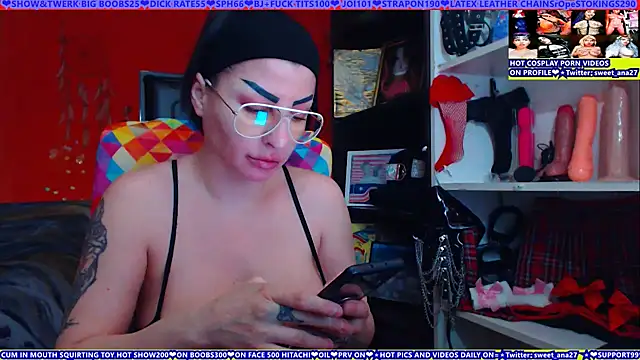 cuminmenowbbyx online show from 06.09.26