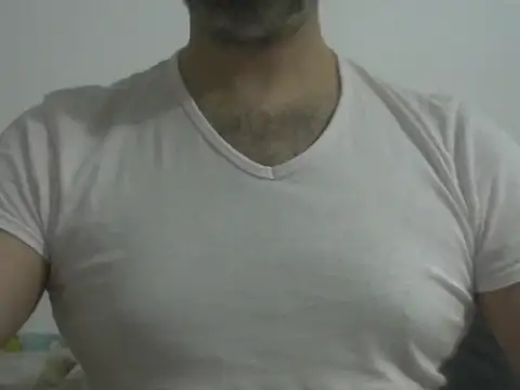 Snapshot of sa_ah_only2 chatting on 12.16.24 sa ah only2 online show from 12.16.24